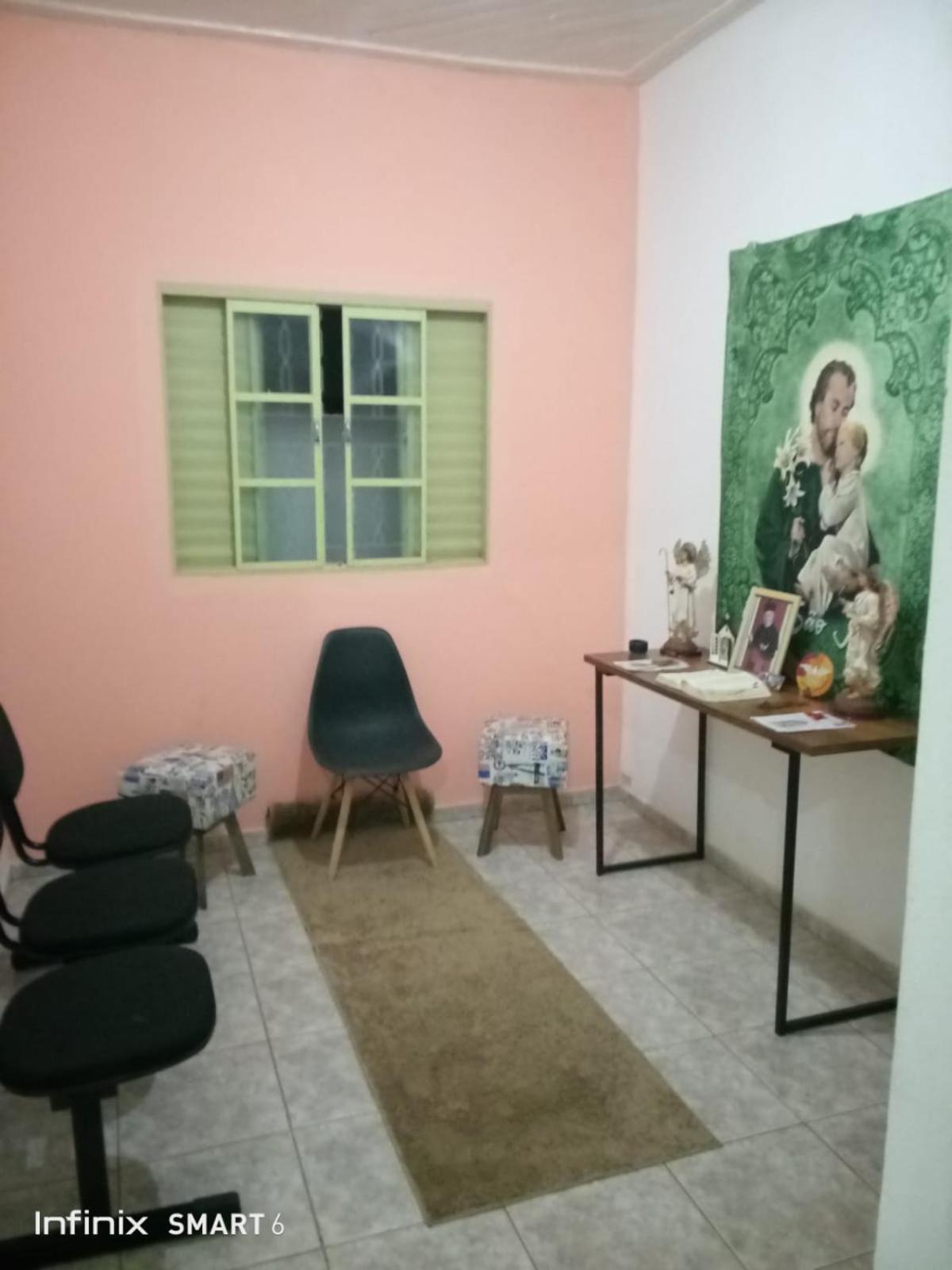 Pousada Sao Matheus Cachoeira Paulista Kültér fotó