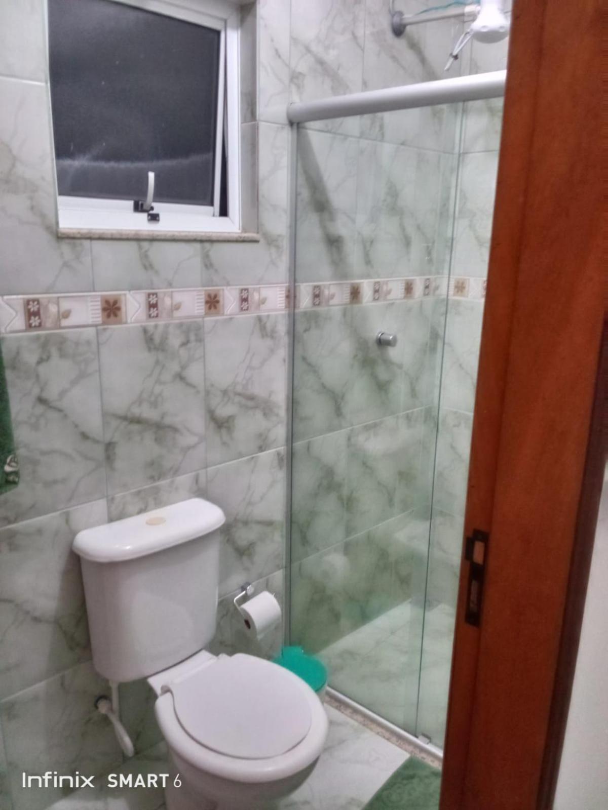 Pousada Sao Matheus Cachoeira Paulista Kültér fotó